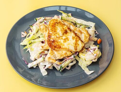 ebédlőhely, ebéd Esztergom gyorsétterem