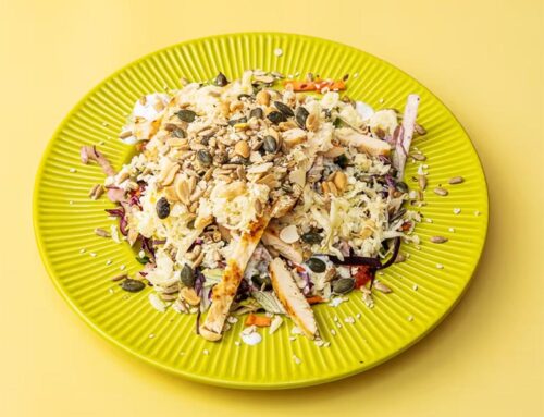 ebédlőhely, ebéd Esztergom gyorsétterem