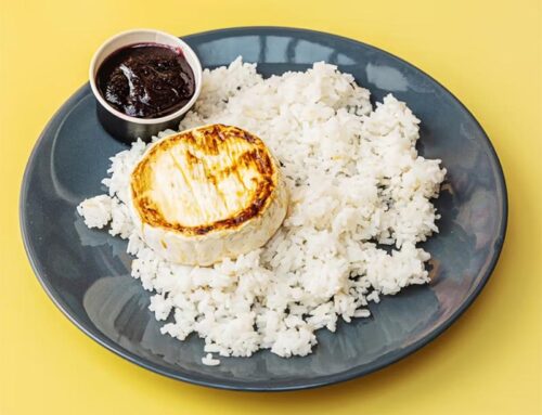 ebédlőhely, ebéd Esztergom gyorsétterem