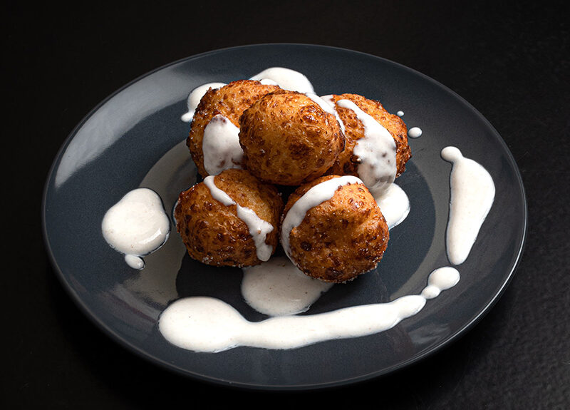 esztergom-gyorsetterem-hazias-etelek-ebed-street-food-csoportoknak Esztergom gyorsétterem, házias ételek, ebéd, street food